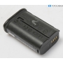 Leica Akku BP-SCL4 16062 (293639)