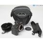 Sony Alpha 7R III (293649)