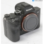 Sony Alpha 7R III (293649)