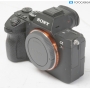 Sony Alpha 7R III (293649)