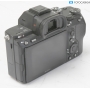Sony Alpha 7R III (293649)