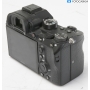 Sony Alpha 7R III (293649)