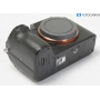 Sony Alpha 7R III (293649)