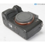 Sony Alpha 7R III (293649)