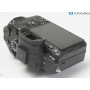Sony Alpha 7R III (293649)