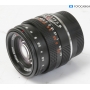 Konica W-Hexanon 2,0/50 für Leica M-Mount (293651)