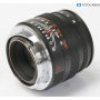 Konica W-Hexanon 2,0/50 für Leica M-Mount (293651)