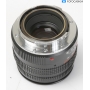 Konica W-Hexanon 2,0/50 für Leica M-Mount (293651)