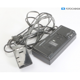 Grundig AC Power Adaptor NA8-1A (293875)