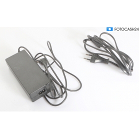 Fujitsu AC Power Adaptor ADP-80NB A (293876)