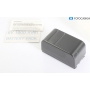 Grundig Battery Pack BP8-5 (293877)