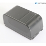 Grundig Battery Pack BP8-5 (293877)