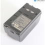 Grundig Battery Pack BP8-5 (293877)