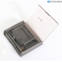 Nikon Einstellscheibe Type "E2" FA-FE2 Focusing Screen (293880)