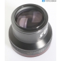 Hama Video-Objektiv HR 0,5 x (293881)