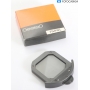 Novoflex Polfilter Filpol (293883)