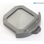 Novoflex Polfilter Filpol (293883)