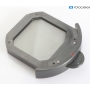 Novoflex Polfilter Filpol (293883)