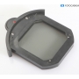 Novoflex Polfilter Filpol (293883)