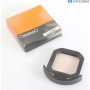 Novoflex Polfilter FILSKY (293884)
