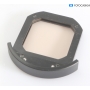 Novoflex Polfilter FILSKY (293884)