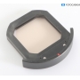 Novoflex Polfilter FILSKY (293884)