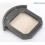 Novoflex Polfilter FILSKY (293884)