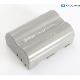 Nikon Akku EN-EL3e Original (293886)