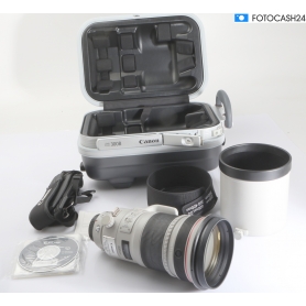 Canon EF 2,8/300 L IS USM II (293898)