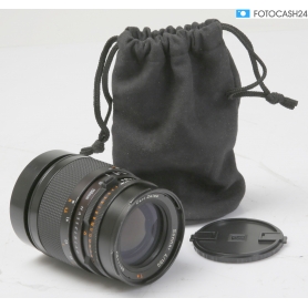 Hasselblad Sonnar CF 4,0/150 T* Black (293923)