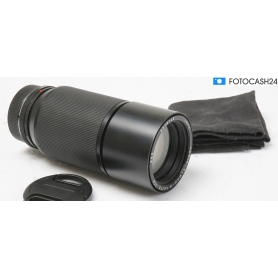 Leica Vario-Elmar-R 4,0/70-210 E60 (293924)