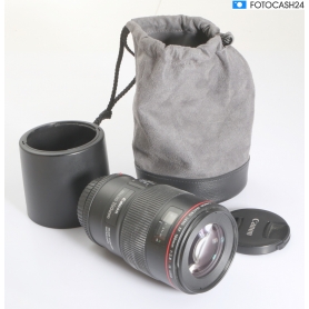Canon EF 2,8/100 Makro L IS USM (294011)