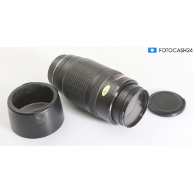 Canon EF 4,0/70-210 (294044)
