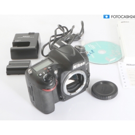 Nikon D610 (294045)