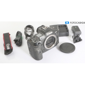 Canon EOS R5 (294049)