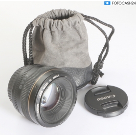 Canon EF 1,4/50 USM (294093)