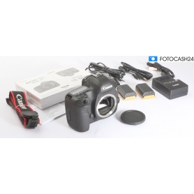 Canon EOS 5D Mark III (294111)
