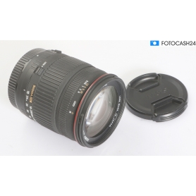Sigma DC 3,5-6,3/18-200 C/EF (294148)