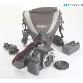 Canon EOS 1000D (294150)