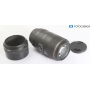 Sigma EX 2,8/105 DG Makro HSM OS C/EF (294216)