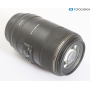Sigma EX 2,8/105 DG Makro HSM OS C/EF (294216)
