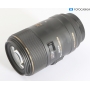 Sigma EX 2,8/105 DG Makro HSM OS C/EF (294216)