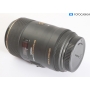 Sigma EX 2,8/105 DG Makro HSM OS C/EF (294216)