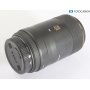 Sigma EX 2,8/105 DG Makro HSM OS C/EF (294216)