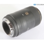 Sigma EX 2,8/105 DG Makro HSM OS C/EF (294216)