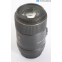 Sigma EX 2,8/105 DG Makro HSM OS C/EF (294216)