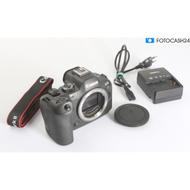 Canon EOS R6 Mark II (294219)