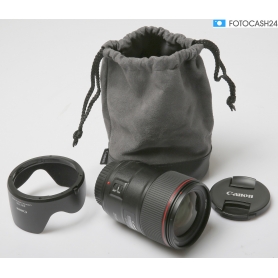 Canon EF 1,4/35 L USM II (294258)