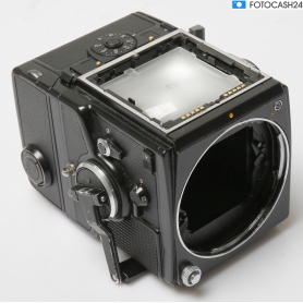 Bronica SQ-A Body (294390)