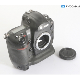 Nikon D3 (240228)